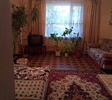 В продаже двухэтажный дом в Черноморске на участке 5 соток общей ...