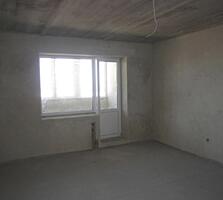 Продам двухкомнатную квартиру в Черноморске в новом сданном доме. ...