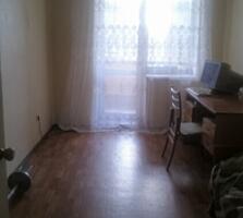 Продается 3-х комнатная квартира в городе Одесса. Новый кирпичный ...