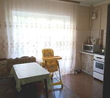 Продается 3-х комнатная квартира в городе Одесса в Киевском районе. ..