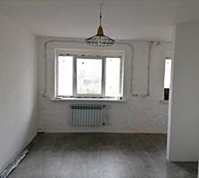 Продается 2-х комнатная квартира в городе Одесса в Лузановке на 1 ...