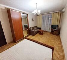 продаж 1-к квартира Київ, Шевченківський, 106000 $