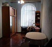 Продам квартиру в историческом центре на Екатерининской, возле ...