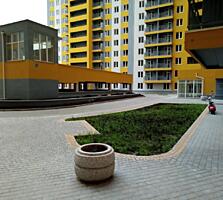 Продается двухкомнатная квартира в новом сданном доме ЖК Михайловский 