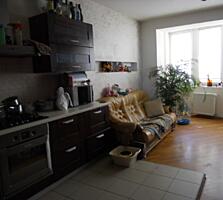 Продается 3-х квартира в городе Одесса. ЖК Каменный цветок . Три ...