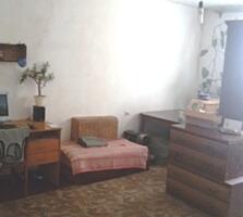 Продам 4-х комнатную квартиру в городе Одесса в Киевском районе. 14-й 