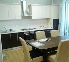 Продам 3-х комнатную квартиру в новом доме в районе Водного ...
