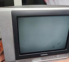 Телевизор Тошиба 37 см