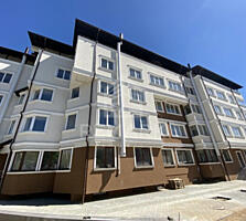 Se vinde apartament cu 2 camere, amplasat în sect. Rîșcani, pe ...