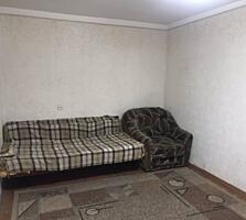 Квартира в кирпичном доме на пересечении улиц Сегедская/Армейская. ...