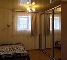 Предлагается к продаже 1-но комнатная квартира на ближней Молдаванке .