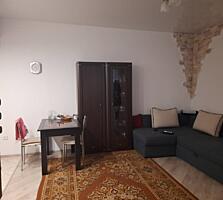 Продается 1-комнатная квартира в центр Б. Арнаутская/Литвака. ...
