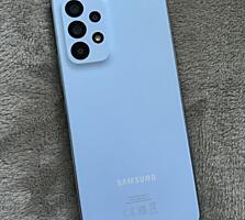 Продам Samsung Galaxy A53 SM-A536