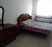 В продаже 1 комнатная квартира на Говорова, Академгородок. Территория 