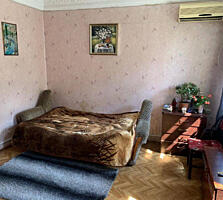 Предлагается к продаже 2-х комнатная квартира на ул. Лазарева. Общая .