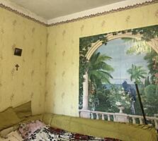 В продаже комната в коммуне в историческом центре Одессы площадью 20 .