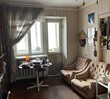 В продаже 3 комнатная квартира в Одессе на Сегедской / Армейской ...