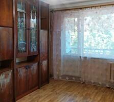 Продам двухкомнатную квартиру в Киевском районе. Самый комфортный , ..
