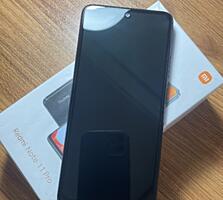 Продам Сяоми Redmi Note 11 Pro 4G