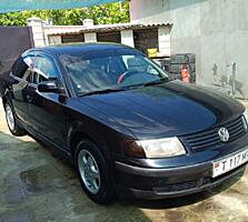 Продам VW B5