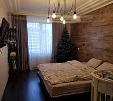 Продается 2 комнатная квартира в новом жилом комплексе ЖК Радужный. ..