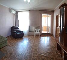 Продаётся 2-х комнатная квартира в центре Одессы по улице ...