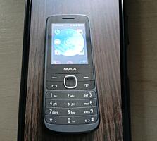 продам Nokia 225 4g