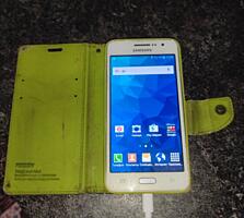 Продам Samsung Galaxy Grand Prime моб. телефон Б/у