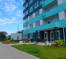 Продам 1 комнатную квартиру в ЖК «Альтаир-3» (дом сдан! )