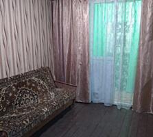 Комната в общежитии с балконом в Тирасполе на Кировском