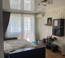 Продам 1 кім квартиру на Малиновського (Юр та Ів Лип)