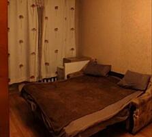 Продается 1-комнатная квартира на Таирово в кооперативном доме. Общая 