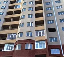 Продается 3-комнатная квартира площадью 100 кв. на Таирово. Квартира .