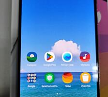 Xiaomi Mi 9 Lite 6/64Gb - 1700 lei