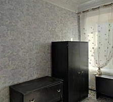 В продаже двухкомнатная квартиры в историческом центре Одессы. ...