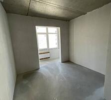 Продам двухкомнатную квартиру 60,8 м2 в 57 Жемчужине от Кадорр на ...
