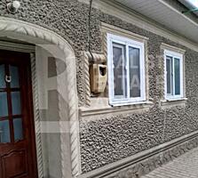 Vânzare, casă, 1 nivel, 3 camere, strada Piotr Ceaikovski, Bălți