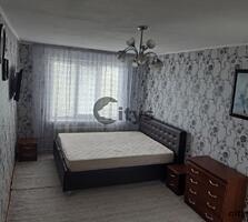 Apartament - 60 m² , Chișinău, Poșta Veche, str-la Studenților