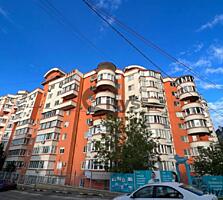 Apartament - 65  m²  , Chișinău, Centru, str. Academician Natalia ...