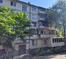 Apartament - 77.4  m²  , Chisinau