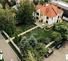 Spre vânzare casă situată în sectorul Telecentru, str. Rădăuțan 12 ...