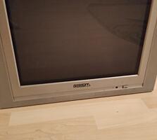 Телевизор Digital