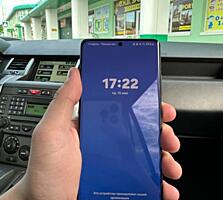 Samsung s21 Ultra 12/128