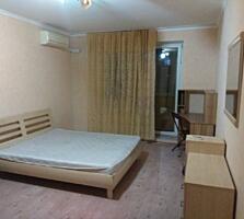 Продается 3 комнатная квартира в новом, сданном доме на Гайдара. ...
