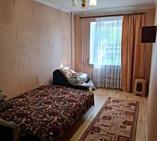 Продам 2-комнатную квартиру на Молдаванке