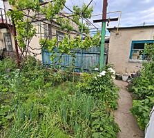 Продается дом на Ближнем Хуторе