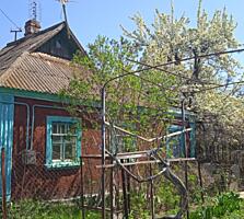 Продам свой дом (20 км от Одессы)