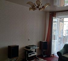 Продам 1 комнатную квартиру на Крымском бульваре ,с качественным ...