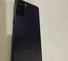 Samsung Galaxy S21 128Gb 5G