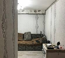 Продам квартиру- студию в новом 6-ти этажном доме на Добровольского. .